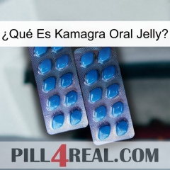 ¿Qué Es Kamagra Oral Jelly  viagra2